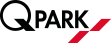 Q-Park Corporate Website